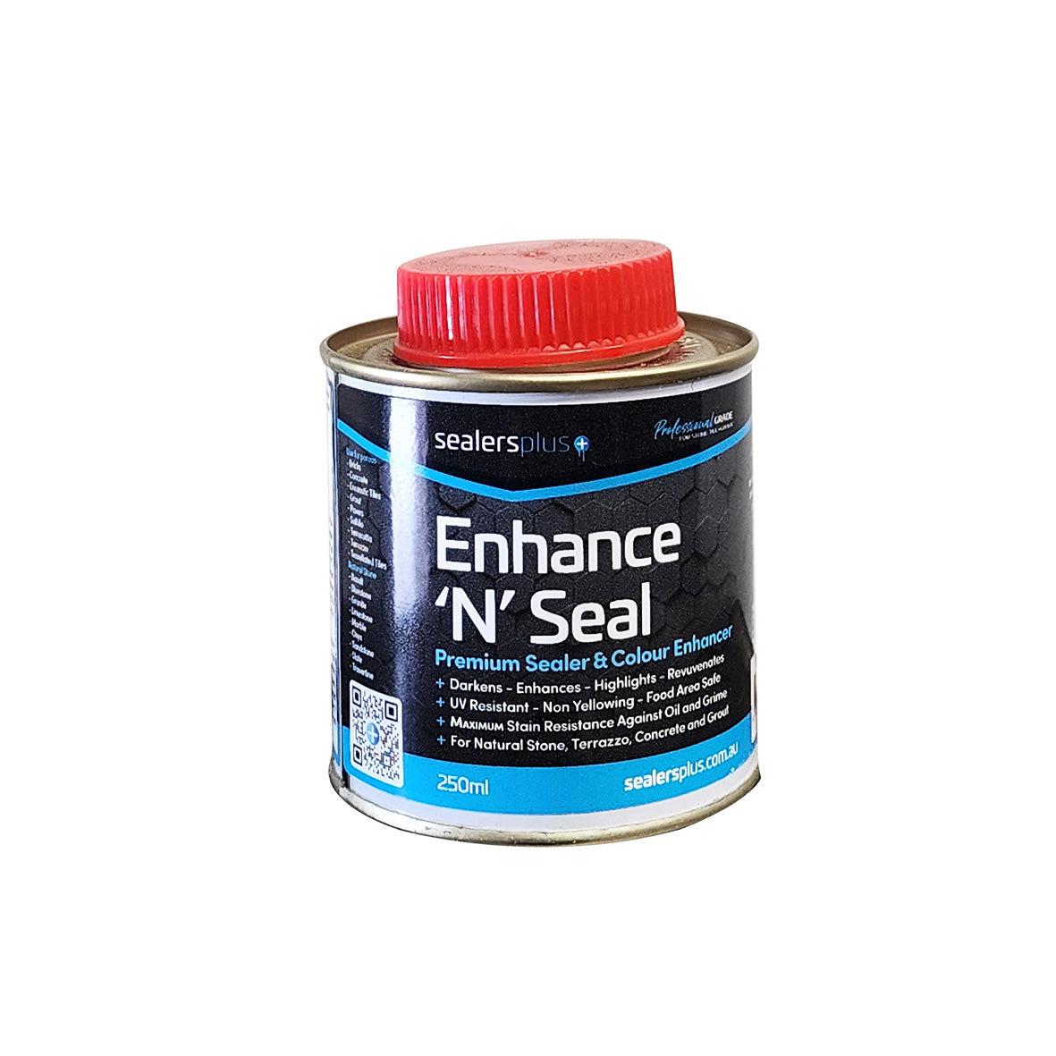 enhance n seal 250ml 1200x12008dc0