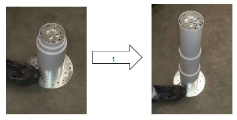 image png jul 08 2025 01 00 23 7929 am