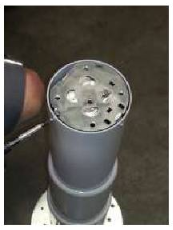 image png jul 08 2025 01 00 50 8177 am