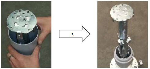 image png jul 08 2025 01 01 22 8280 am