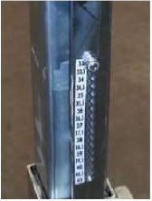 image png jul 08 2025 01 01 56 0465 am