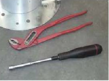 image png jul 08 2025 01 02 42 4917 am