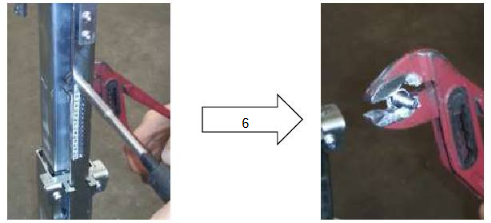 image png jul 08 2025 01 03 11 1845 am