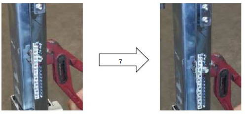 image png jul 08 2025 01 06 12 9909 am