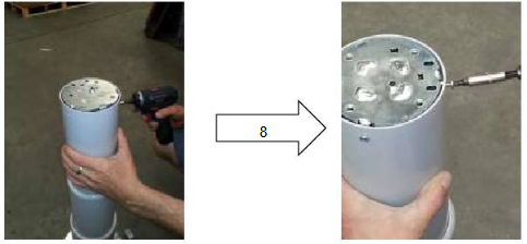 image png jul 08 2025 01 07 19 7017 am