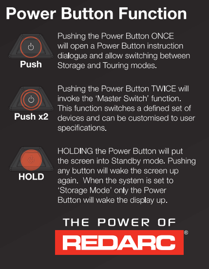 image png jul 31 2025 09 51 03 1889 pm