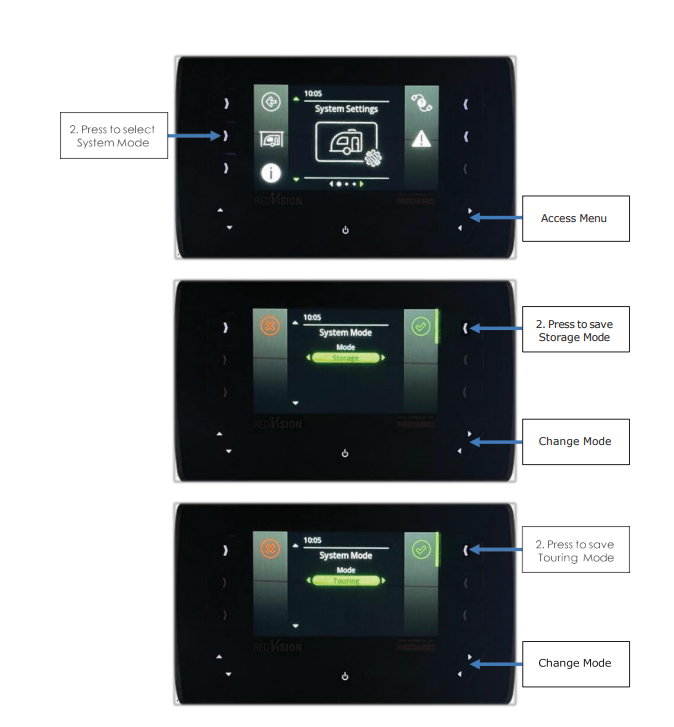 image png oct 03 2025 12 46 53 3635 am