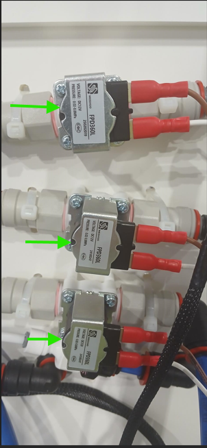 image png oct 08 2025 09 48 53 8091 pm