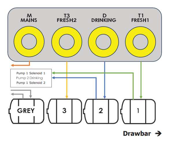 image png sep 30 2025 10 29 02 2075 pm