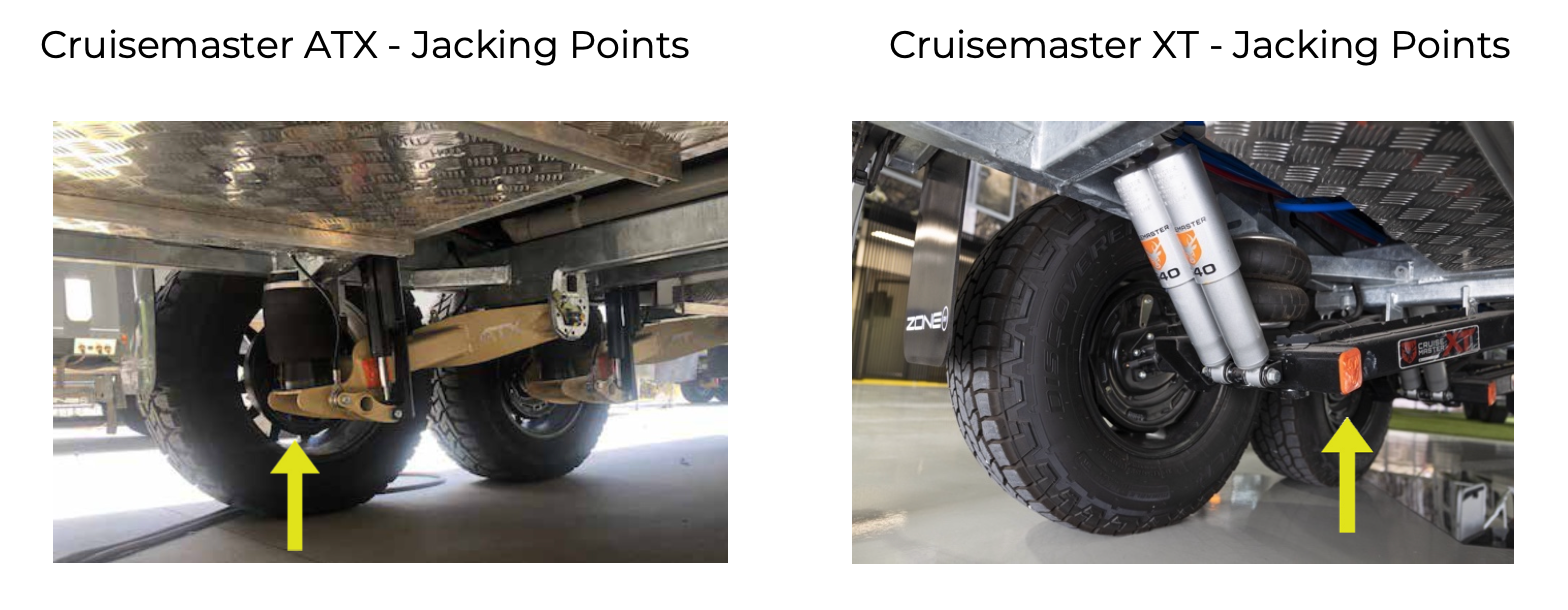 screen shot 2023 03 01 at 1.01.10 pm