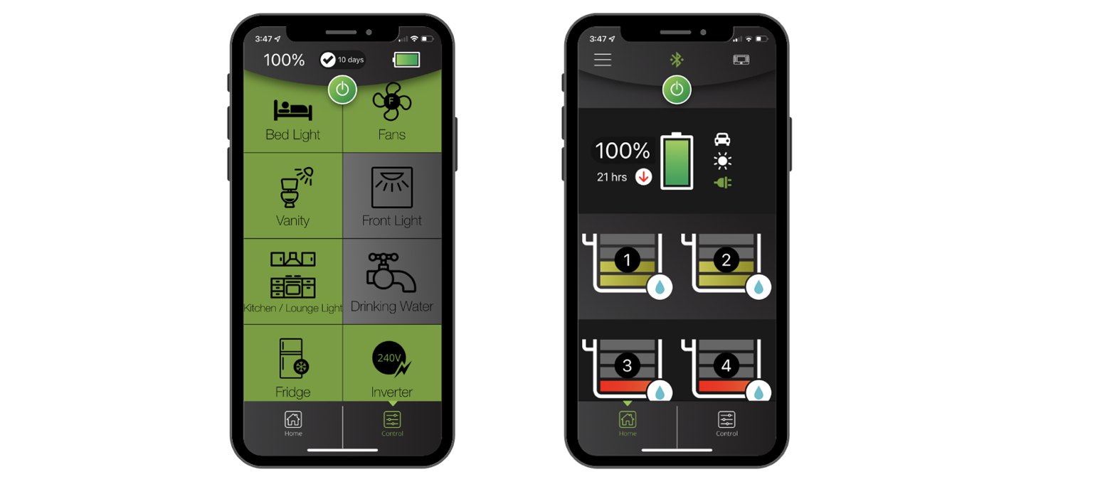 screen shot 2023 03 02 at 9.12.37 am