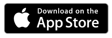 RedVision on the Apple App Store