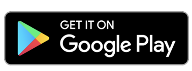 RedVision on Google Play