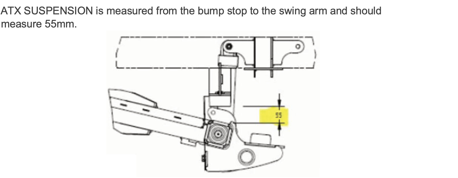 screen shot 2023 03 08 at 4.20.29 pm
