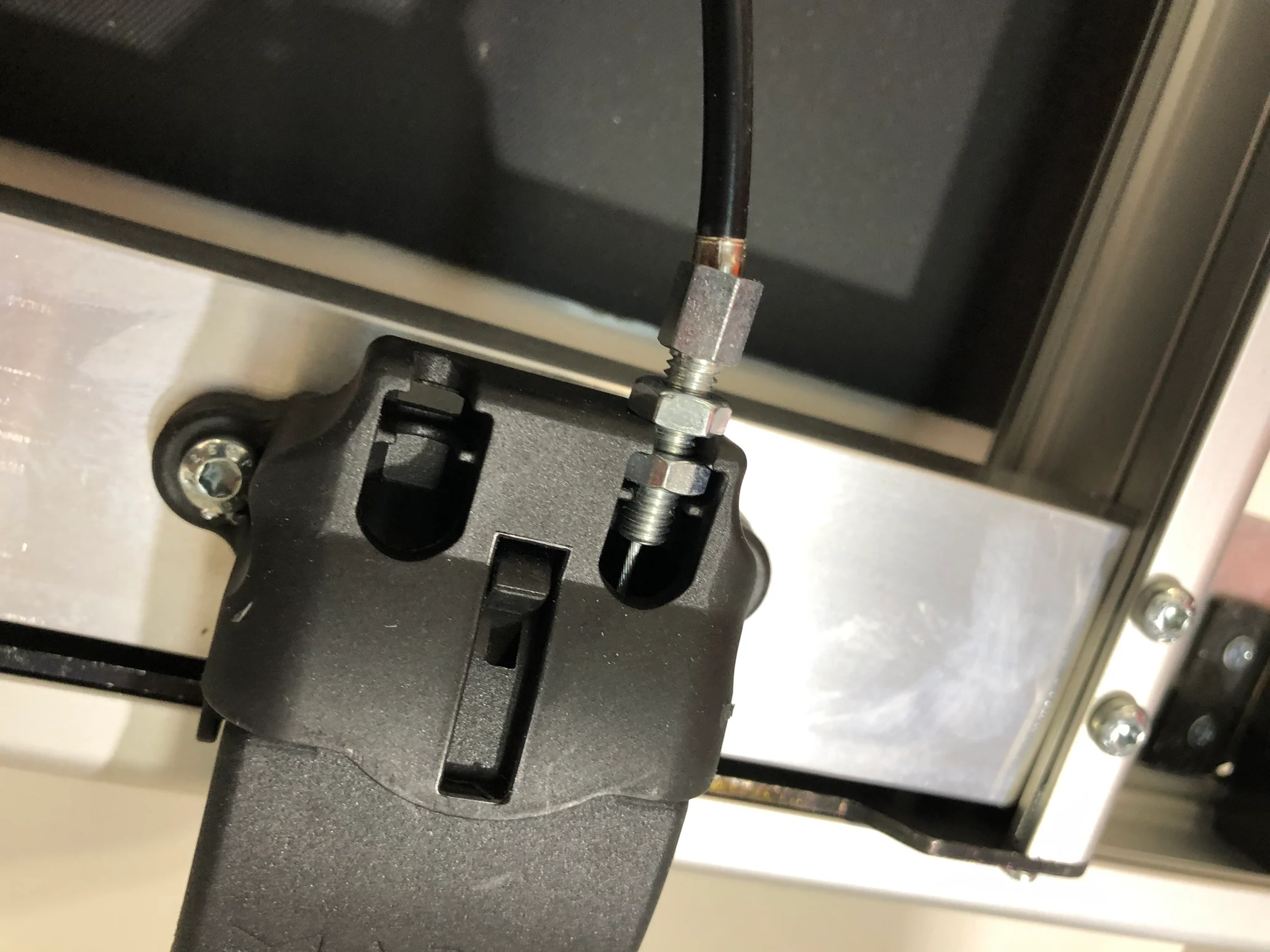 table adjustment jpg 1